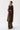 Cedar