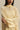 Sabeen