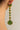Jhaalar Earnings