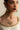 Zard Rouh Necklace