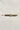 Gul Bracelet