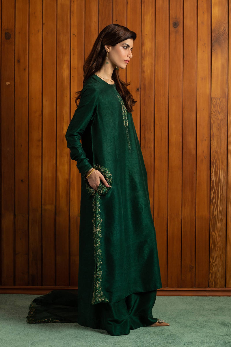 ZC-1917– Zara ShahJahan Intl.