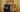 How to Shop Pakistani Designer Outfits Online in the USA: Zara Shahjahan New Arrivals