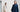 Winter collection 2-Piece Outfits by Zara Shahjahan Intl