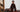 Zara Shahjahan Festive Collection