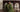 Luxury pret september 2026 | Zara Shahjahan Intl.