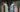 Pakistani Luxury Pret Fall 2026: Shop Zara Shahjahan Intl.
