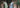 Pakistani Luxury Pret Fall 2026: Shop Zara Shahjahan Intl.