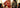 Eid Festive 2026 by Zara Shahjahan