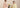 Eid Festive Collection 2026 – Elegant Festive Dresses for Women in Pakistan