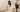 Pakistani ready to wear online dresses