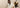 Pakistani ready to wear online dresses
