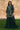 Winter Unstitched 2024