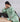 Winter Unstitched 2025
