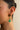 Hansliya Earnings
