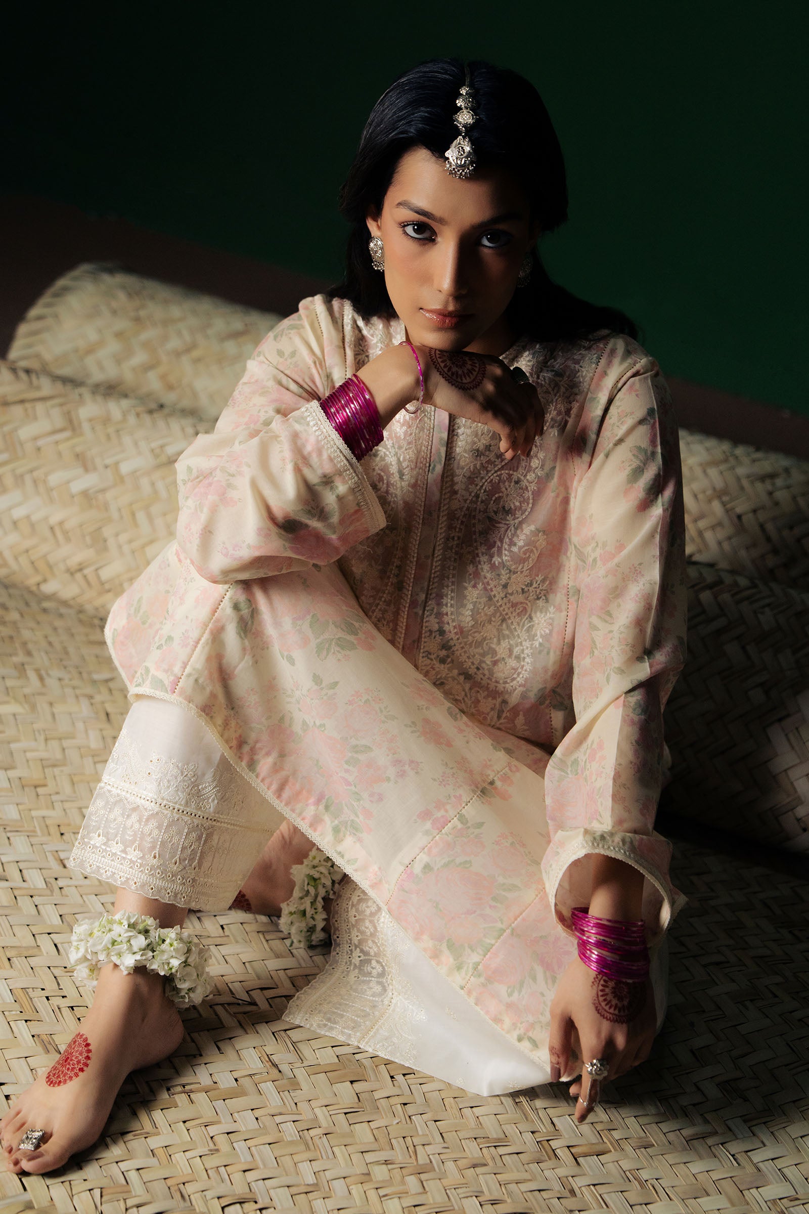 Zara Ramdhani Raima – Zara Shahjahan Intl.
