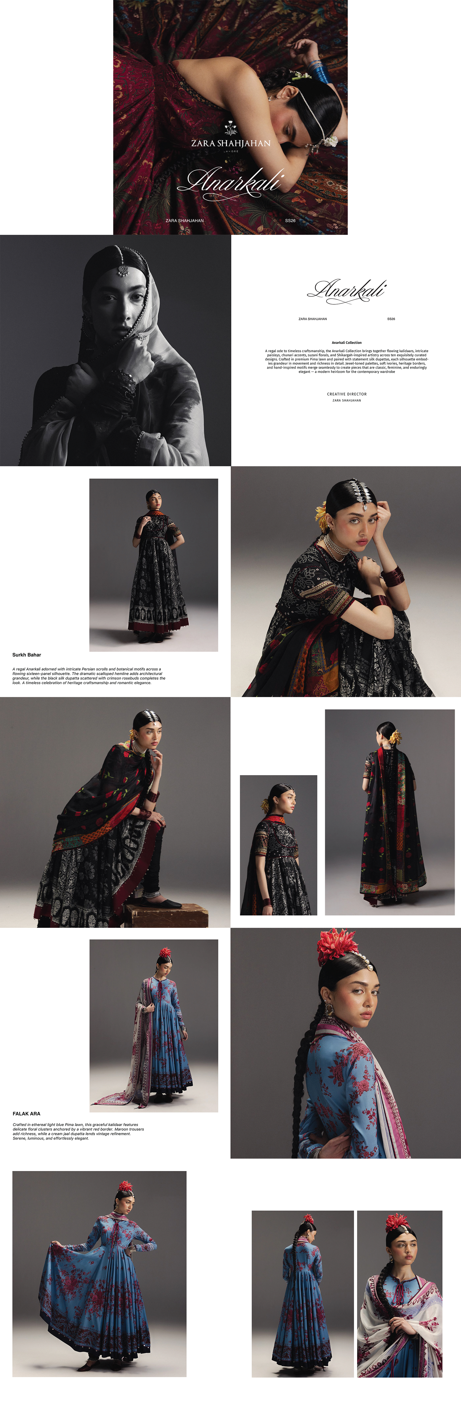 Catalog image