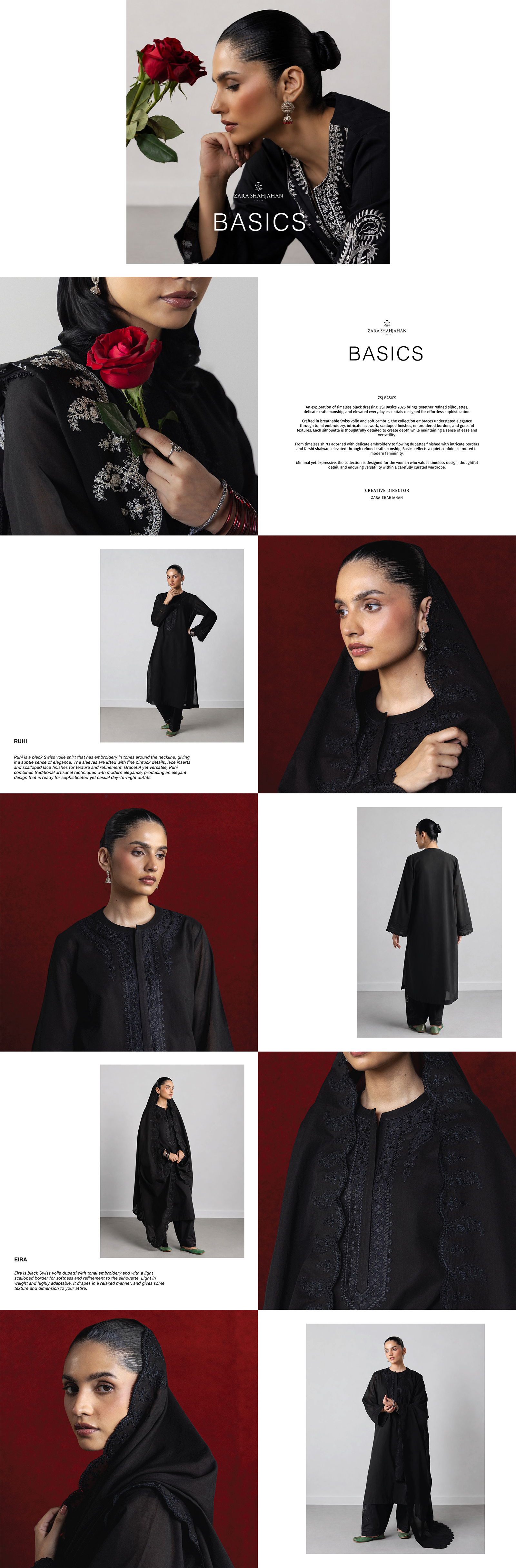 Catalog image