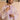 Roshan – Ready to Wear | Zara ShahJahan Intl.