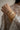 Raag