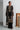 Klimt