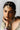 HUSN