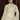 Aftaab – Ready to Wear | Zara ShahJahan Intl.