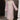 Bahaar – Ready to Wear | Zara ShahJahan Intl.