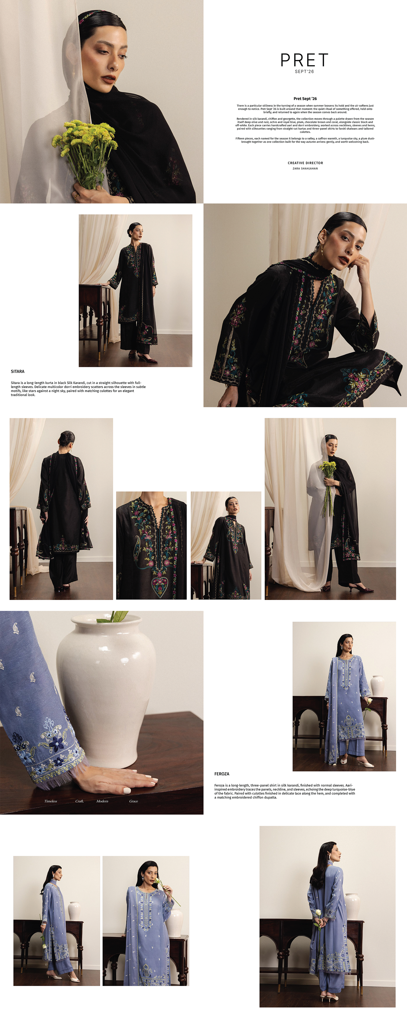 Catalog image