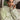 Sabaa – Ready to Wear | Zara ShahJahan Intl.