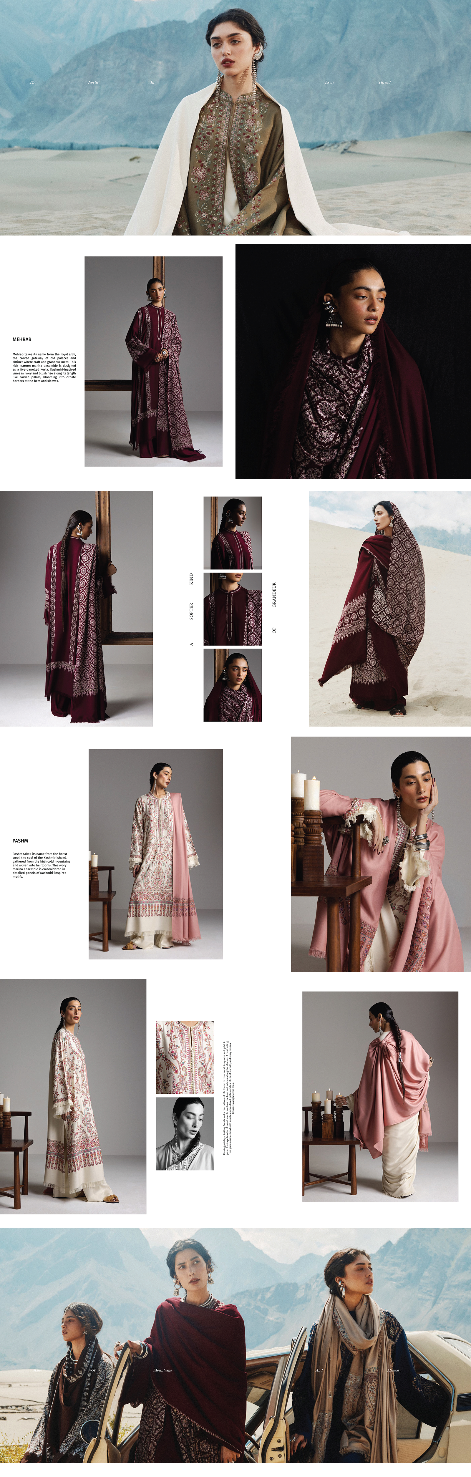 Catalog image