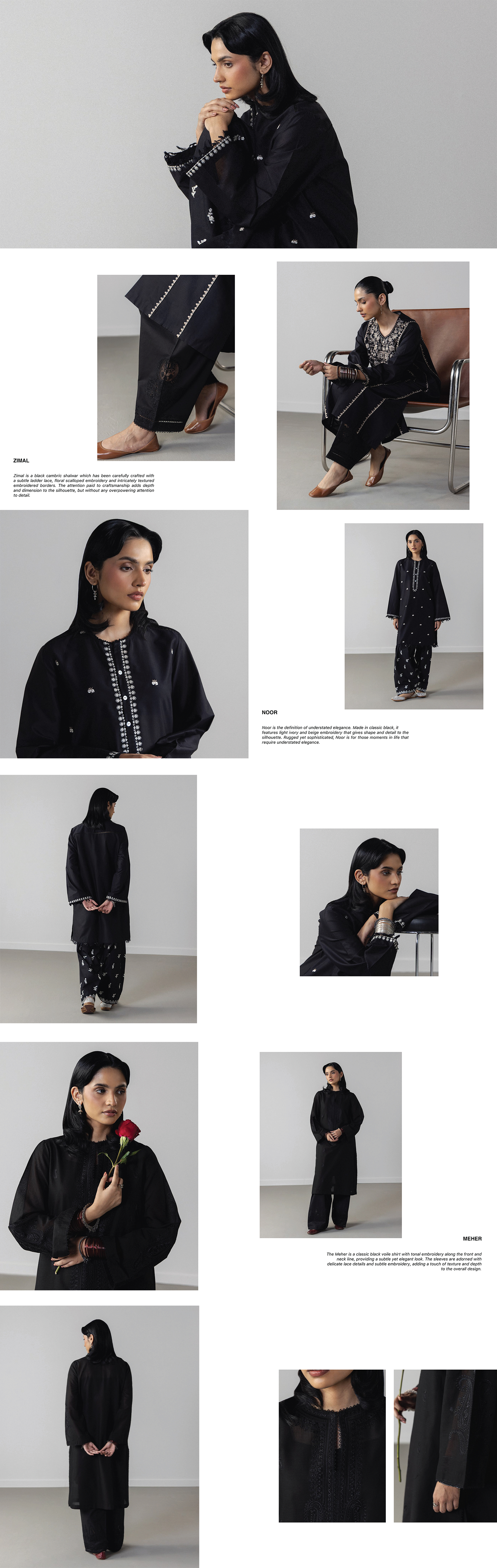 Catalog image