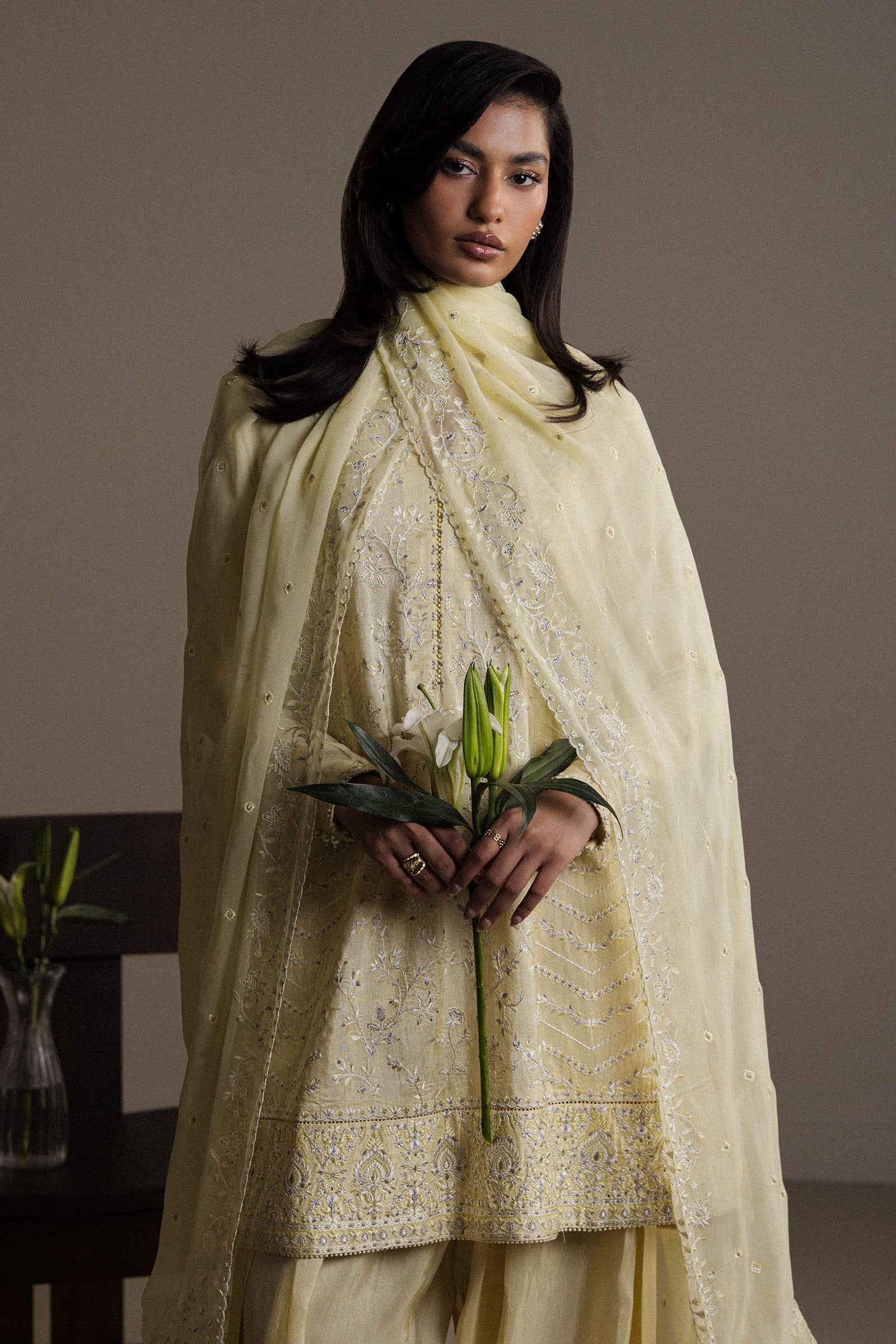 Zara Ramdhani Zardiya – Zara Shahjahan Intl.