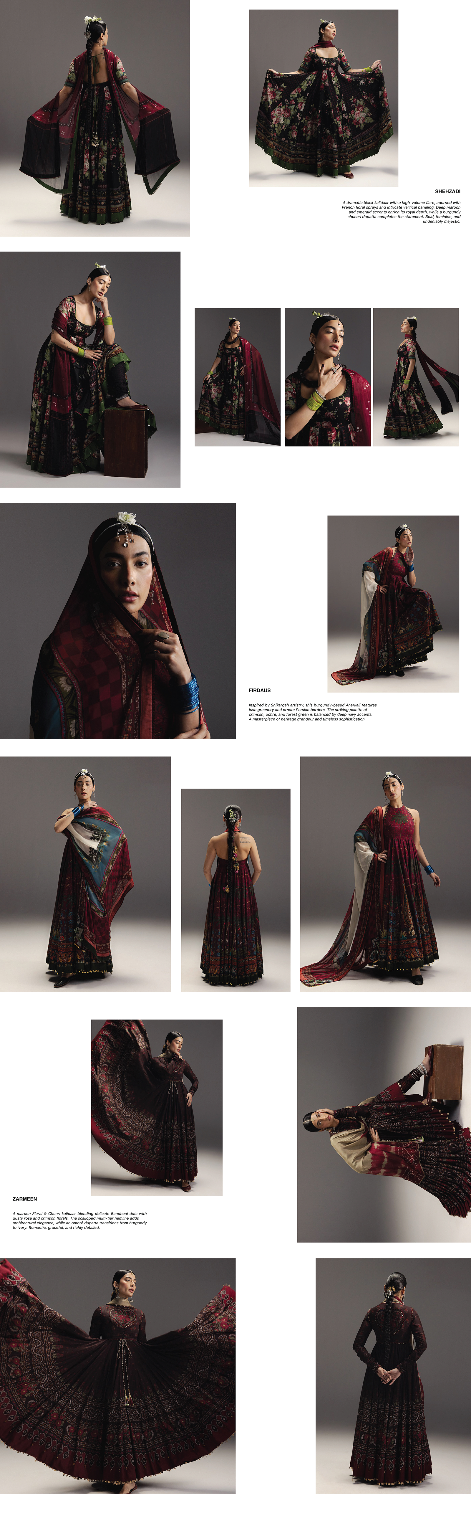 Catalog image