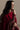 Rukhsaar