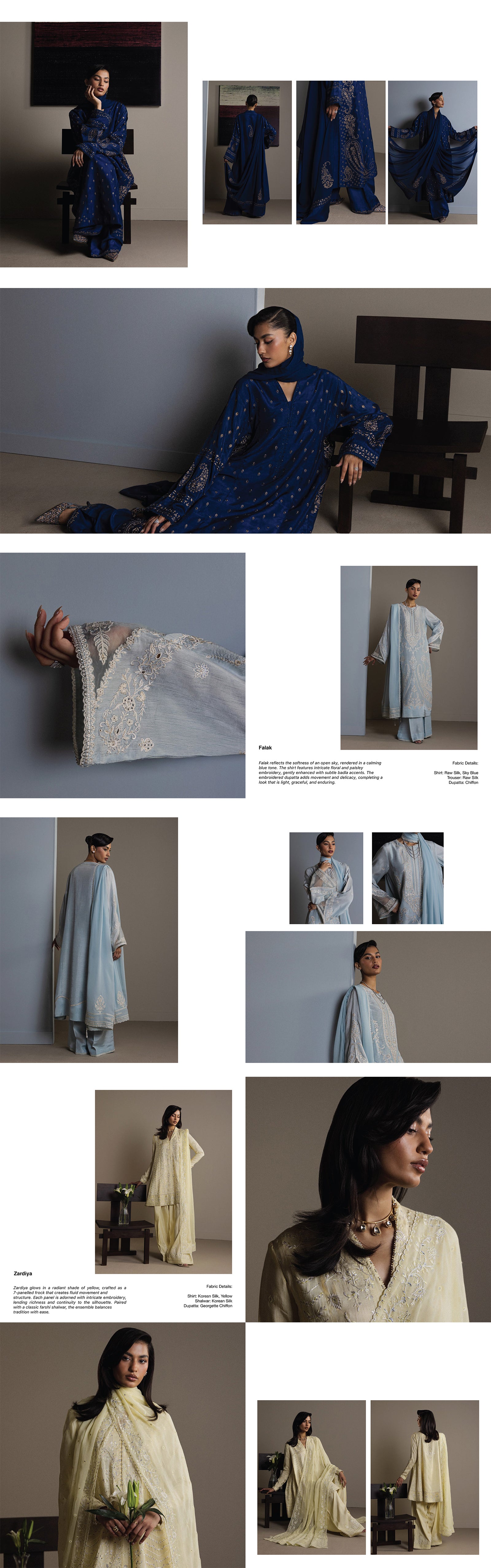 Catalog image