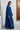 Vermeer