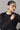 RUHI