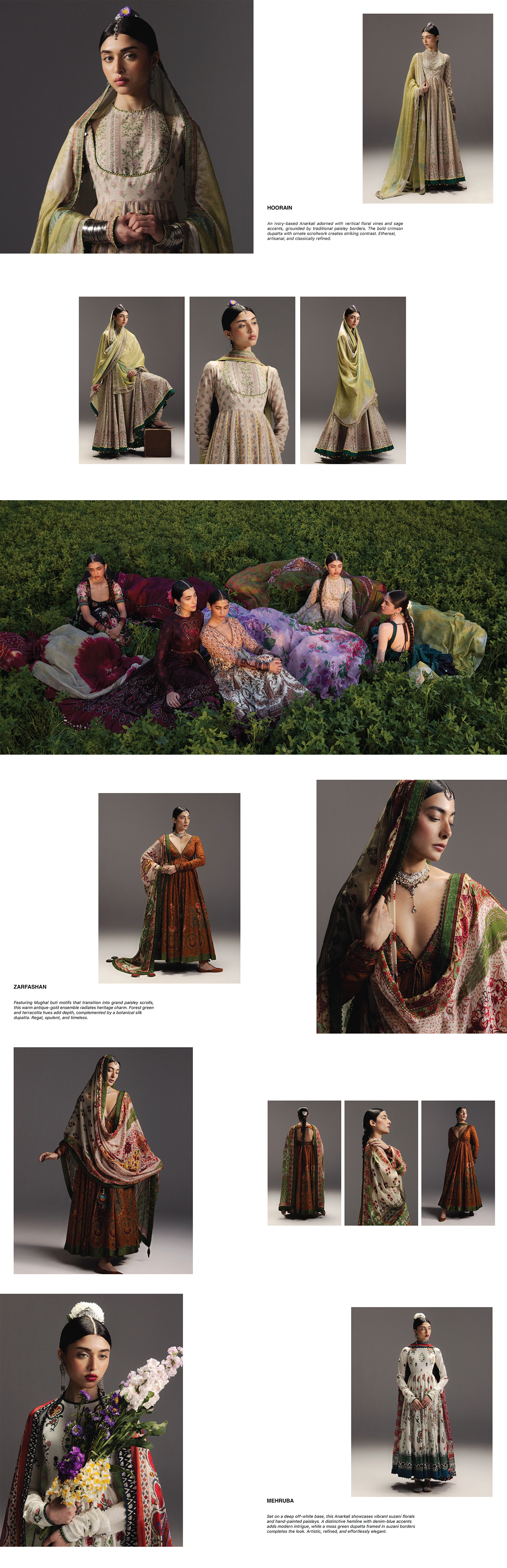 Catalog image