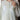 Seher – Ready to Wear | Zara ShahJahan Intl.