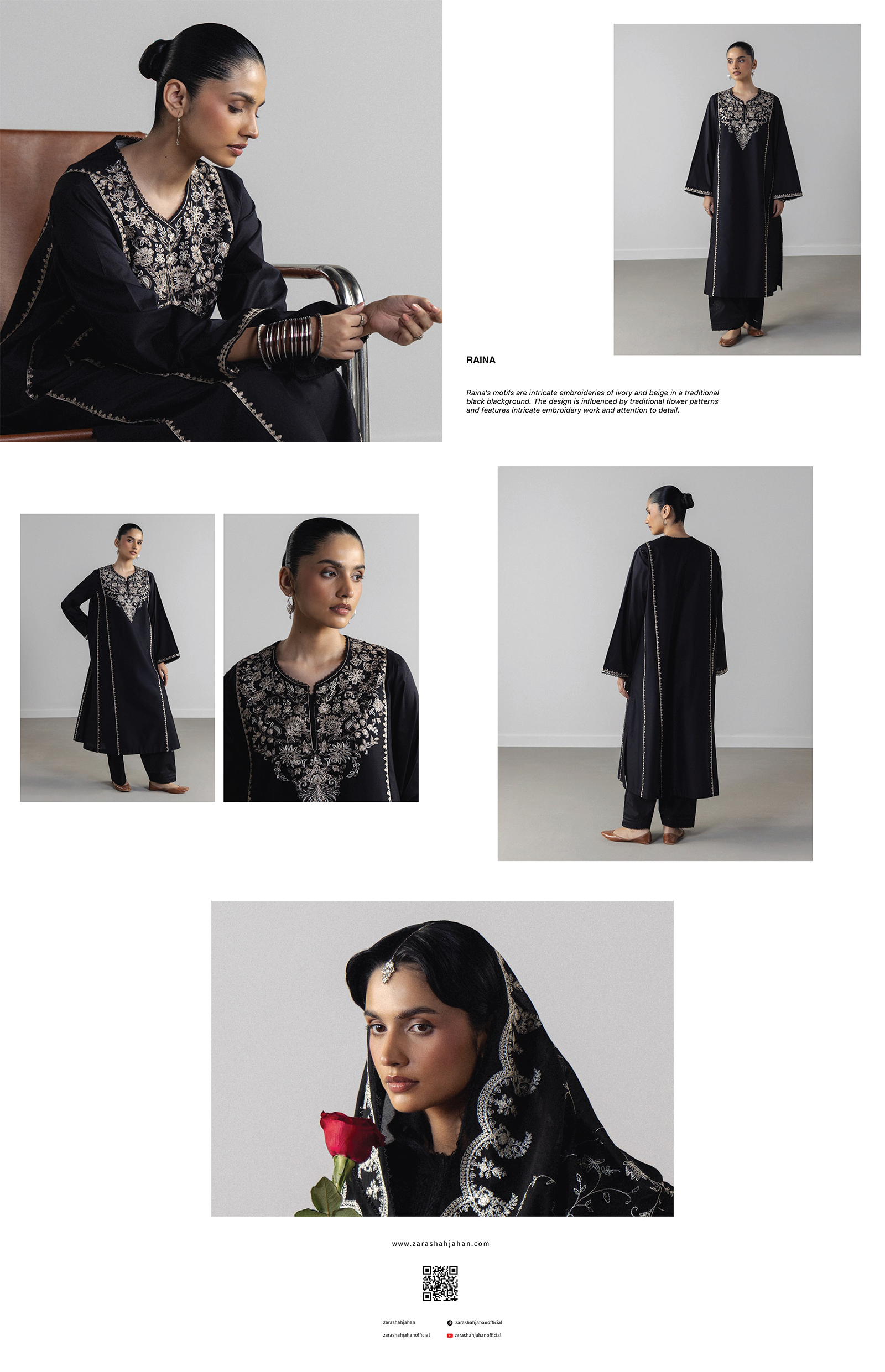 Catalog image