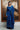 Vermeer