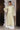 Aftaab – Ready to Wear | Zara ShahJahan Intl.