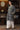 Siyaah – Ready to Wear | Zara ShahJahan Intl.