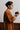 AMBER – Ready to Wear | Zara Shahjahan