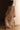 Roshan – Ready to Wear | Zara ShahJahan Intl.