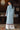 Neelam – Ready to Wear | Zara ShahJahan Intl.
