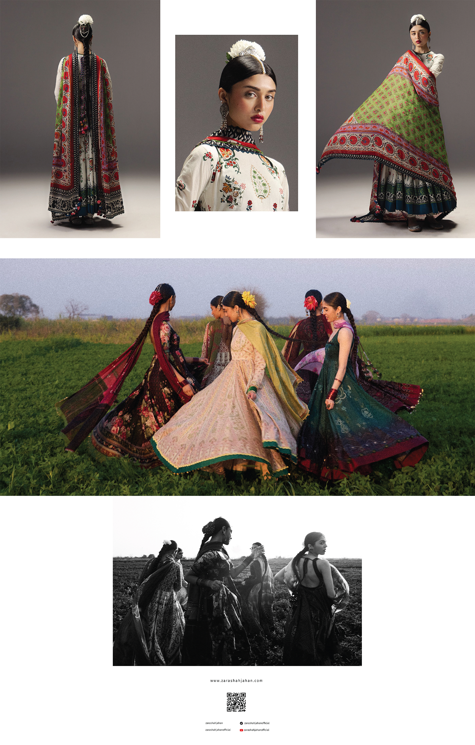 Catalog image
