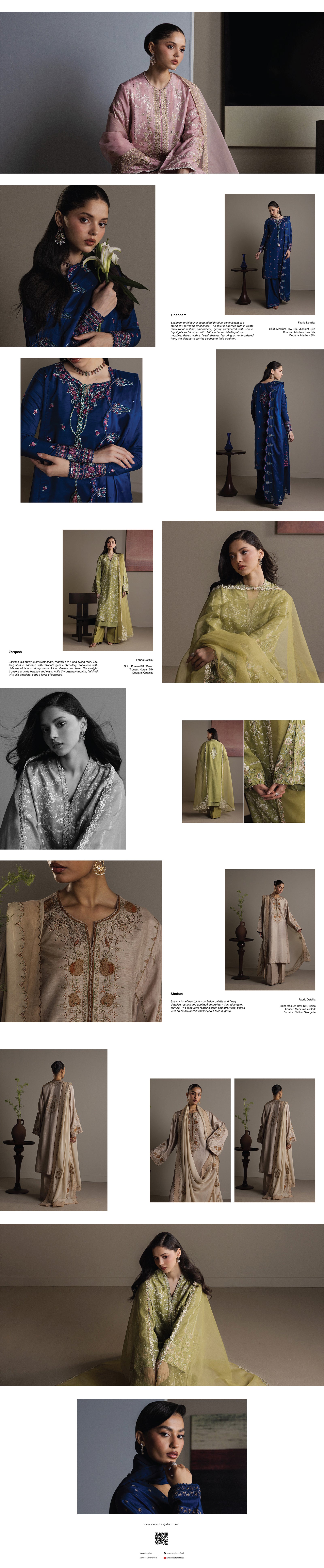 Catalog image