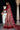 RAQS-E-GUL – Made To Order | Zara ShahJahan Intl.
